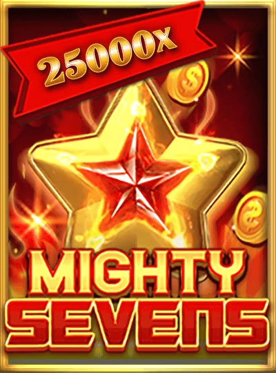 mm59