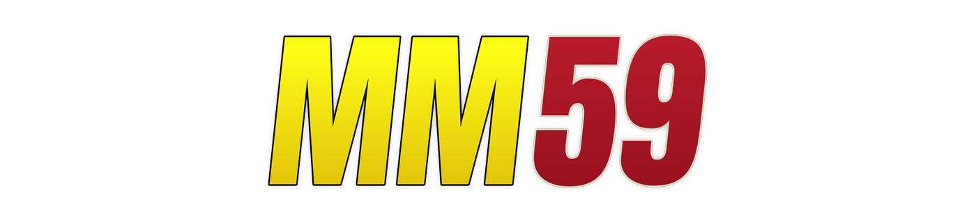 mm59